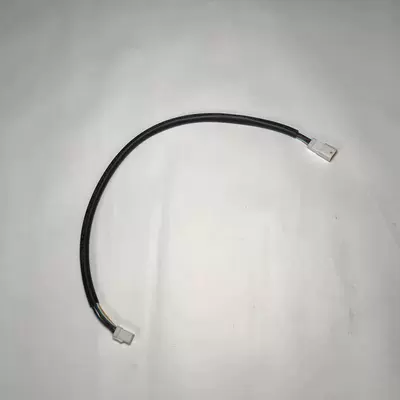 Suitable for Harley 883 1200 Motosiklet ləvazimatları və aksesuarları - electronic-throttle-cable