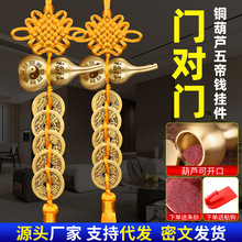 �T���T�~���J����X������ҿ͏d�M����피���Y�����~�X�����l