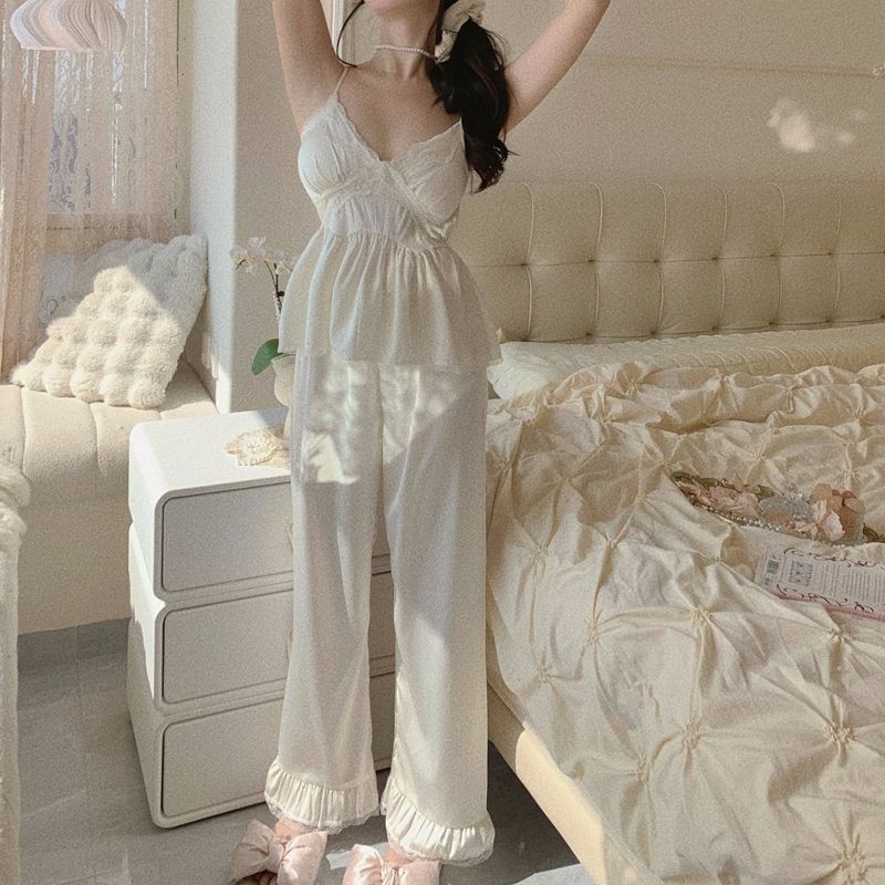 19_bbc295d4-6dd4-4d41-b4af-898