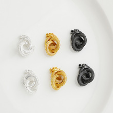 ɳ�����ɫ��Ф���h�p�@�ܭh���� ���h�������龎�K����diy�Ʒ