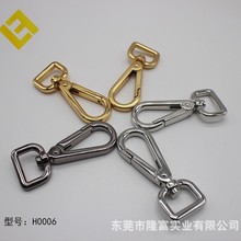 Դ�^�S�Ҷ��ƺϽ��i����������������ִ����ٴ���h�������