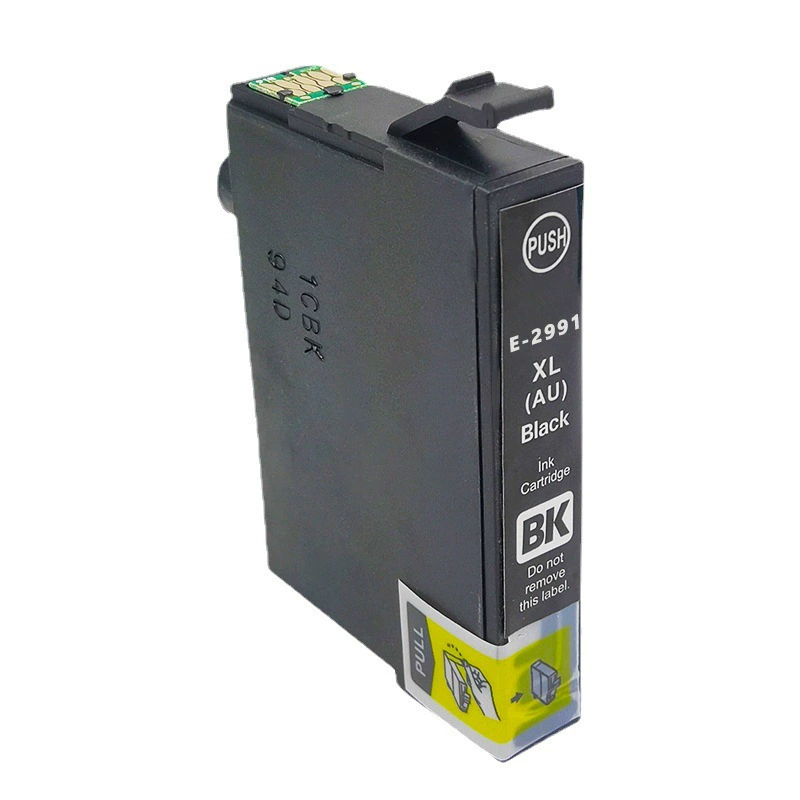 Epson, совместимый картридж, T2991, T2994, 245