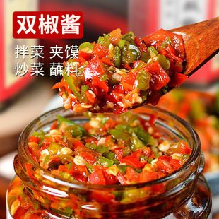 ¶�P�p���u280g���������u�r���u�罷�u�r���Ĵ��Lζ����u�����u