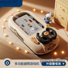 �ԃ�ͯ���ِ܇�J�P��ð�U����P����܉���Α�C��