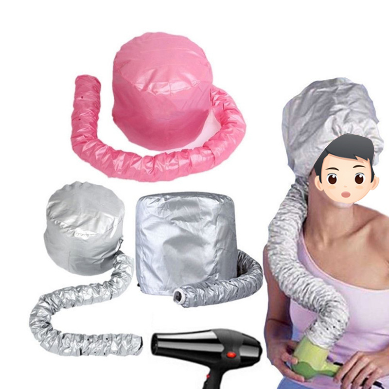 secador de cabello, sombrero de secado de cabello, sombrero de secado de cabello, sombrero de secado de cabello, entrega transfronteriza 24 horas image 4