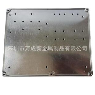 ����Դ�Ħ늙C����������Ӿ������������X�K