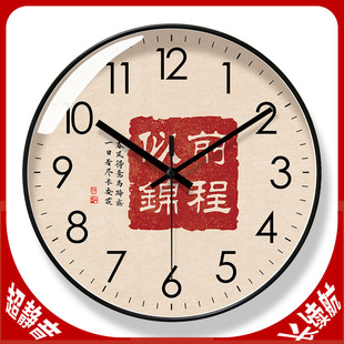 ���o��6471���R���Lǰ�����\�r�R�͏d�����o���R���o������ʯӢ�R