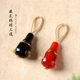 �͹żt�����ͨ���^DIY����ִ�������朾��K��������ʽС���