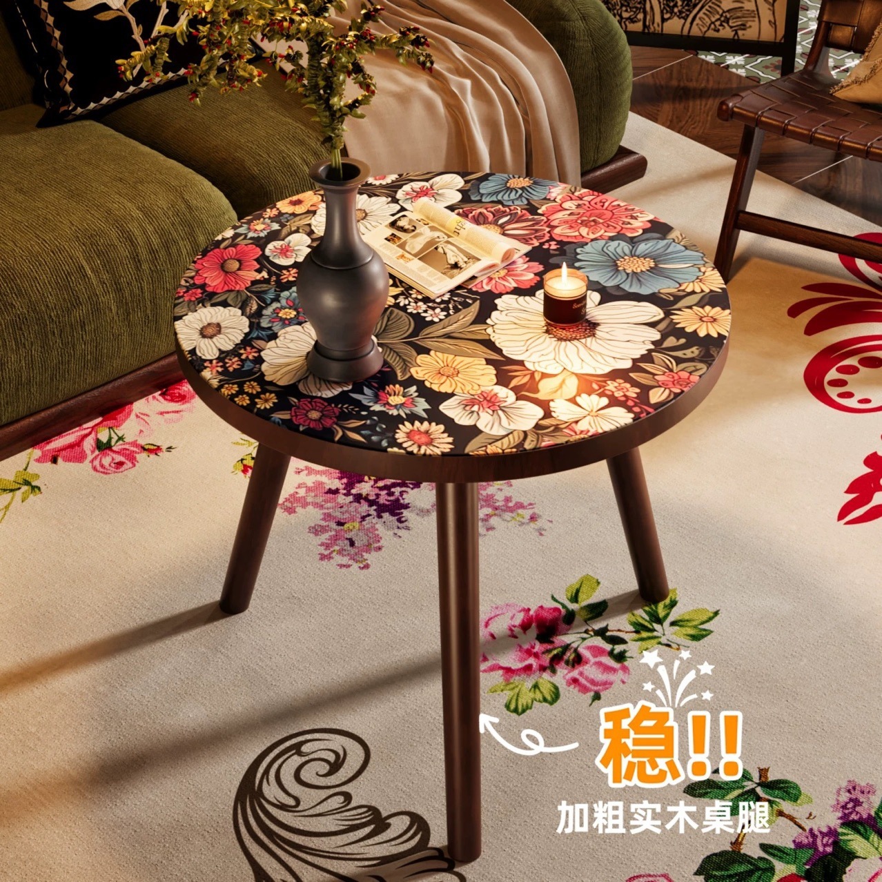 8f0ed5ebf9320210093b694ee5f5d1