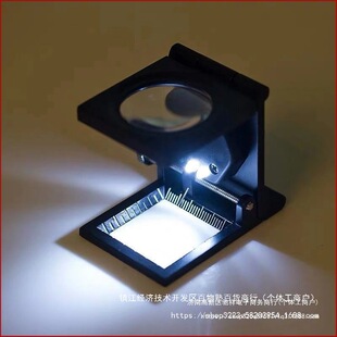 �������۷Ŵ��R60�����ʯ�ĸ��忴�ʯ�����ێ�������Ĭ�J�
