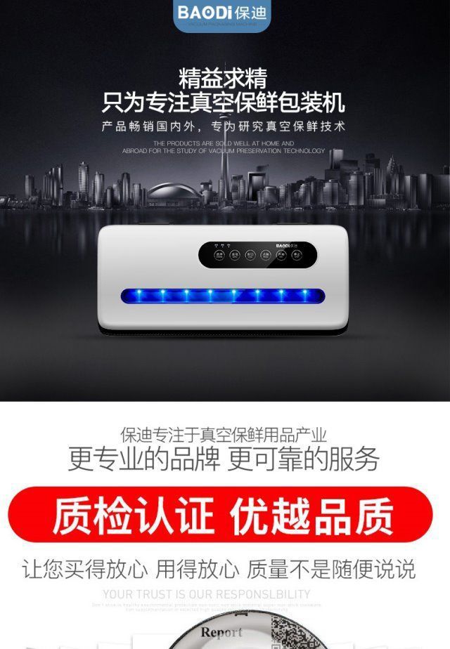 hGyTgvKjy9T/JMf1cqccinOXHSxum4/NstXt