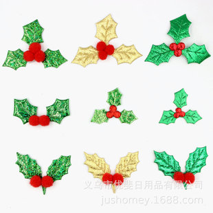 �Gɫ��ɫ�}�Q���~�t�{����ߴ綬���~�� diy�}�Q���c�^l����