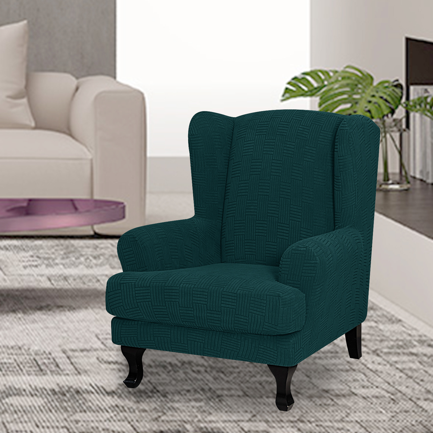 O1CN01hXuEsX1ZKet4XIdbu_!!2210599293176-0-cib.jpg?__r__=1724054878339