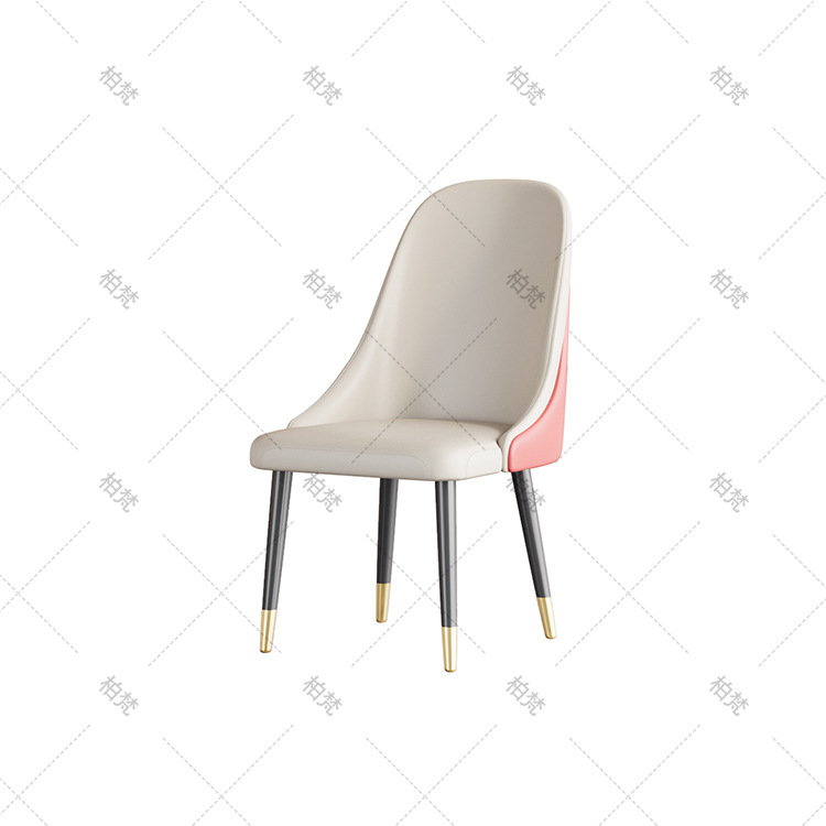 Mesa y silla de comedor de roca de hotel comercial, gran mesa redonda con olla caliente, caja de horno electromagnético, mesa de comedor de villa eléctrica de 3 metros