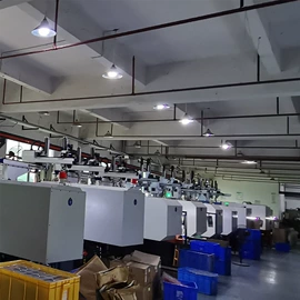 塑料模;注塑加工;塑胶外壳