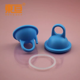 电子五金材料;库存元器件;玩具配件