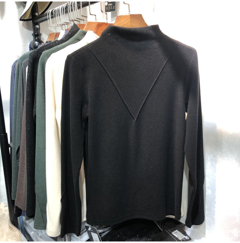 9_O1CN0171It2P1sorMYUZcS2_!!39