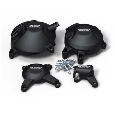 cover side cover, Motorcycle Safety Supplies