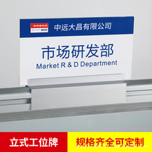 �p�恆�����T��λ���k����λ������ʽ�Tʽ�X�Ͻ�����λ��λ��