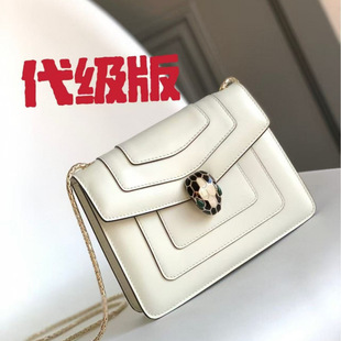 �V�݌��Ҵ���2026�¿���ĸ�G���^朗lС��Ů������μ�Ҹ���L�ٰ�