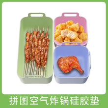 �羳����՚�ը偃��r�|���P�бP�๦�ܟ����|�͸ߜؿ��؏�ʹ��