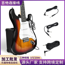 ���{���ľ�����B�Ӿ�3��5��10��늼����ؐ˾�������l��ɫ�B�Ӿ�