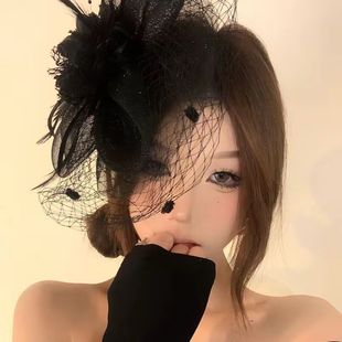 Ů���R~�͹����¾W������С�Yñ�r���ݳ�����Ɍ��^���l��漆