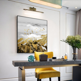 �p������ʽ�͏d�b�ɳ�l�����Lˮ��ؔ�k���Ғ쮋���s���P����