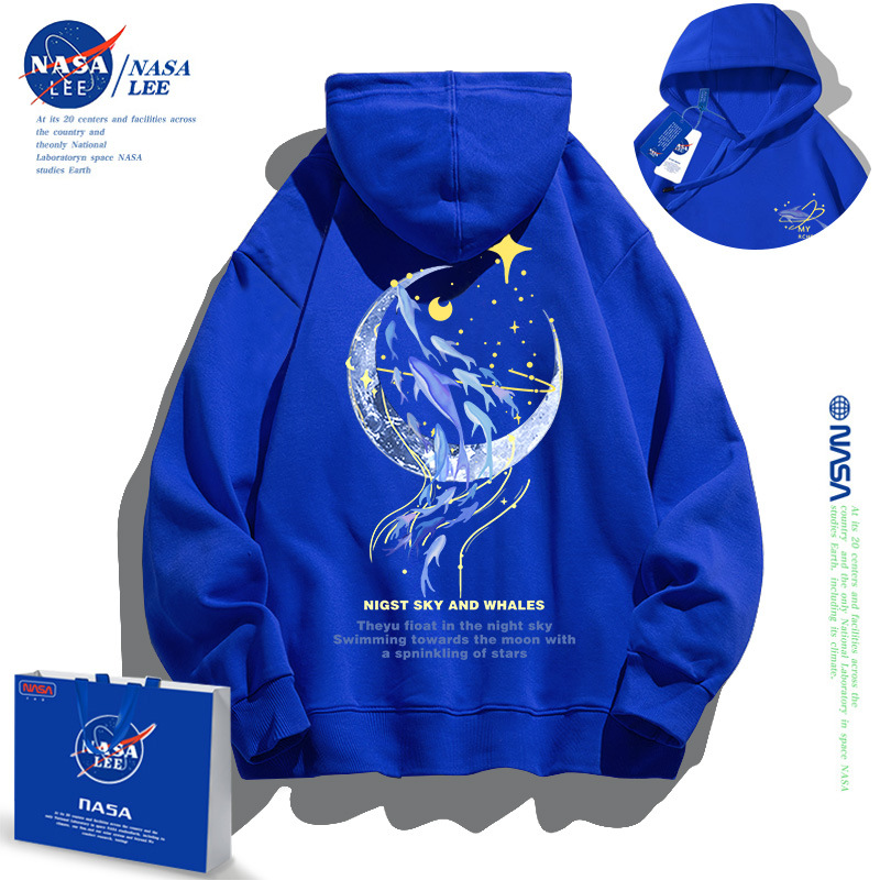 푸른 청사진 봄과 가을