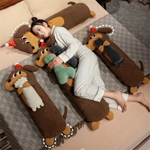 �W�t�L�l�����D�c���L�l����Ů������˯�A�ȱ����ɐ۹���ë�q���