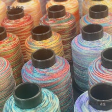 0.3�ǿ�Ϟ����������������o��̫��