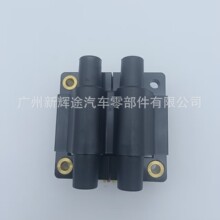 适用于点火线圈 高压包22435-AA000 22435-AA020 CM12-100B
