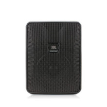 JBL CONTROL 23-1L 定阻壁挂音箱 背景音乐会议室音箱家用环绕音