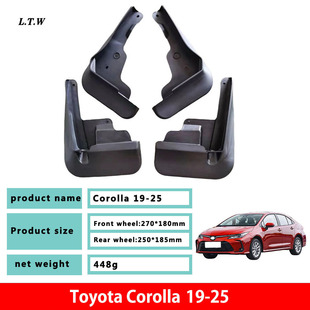������S�����Ͽ�_��ԭ�S����������¿�_�����ު{����Ƥ