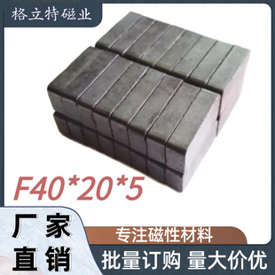 �F���w�����F���S  ���������F �ľ����ϼ����F �T���������F