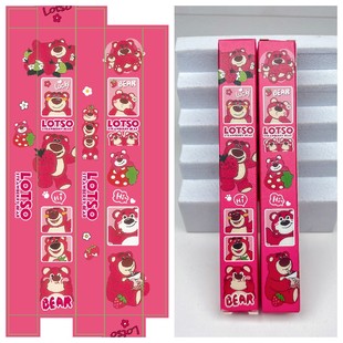 �ιΘ�ä�йP����ֱ������ֵ�骄���\�ж� �ƹΪ�ֱ���gä��