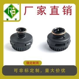 电热/发热管;车身及附件;制动器总成