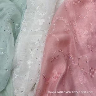 A316#�p��+��Ƭ����  �鼆Ů�B��ȹ�r��Ь��ñ��������