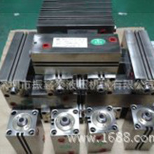 �����͸׏S��]�������l���P䓴ŸБ��͸�,�ǘ�Һ���͸�