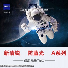 ��˾�RƬAϵ���啟Ĥ���{��Ĥ�����J�K��Ĥ���������R�hҕ�����R