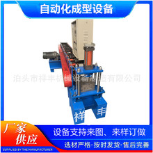 ȫ�Ԅӹ��ˮ�ۙC M��֧�ܳ��͙C ����l�����Դ��ˮ�ۙC��