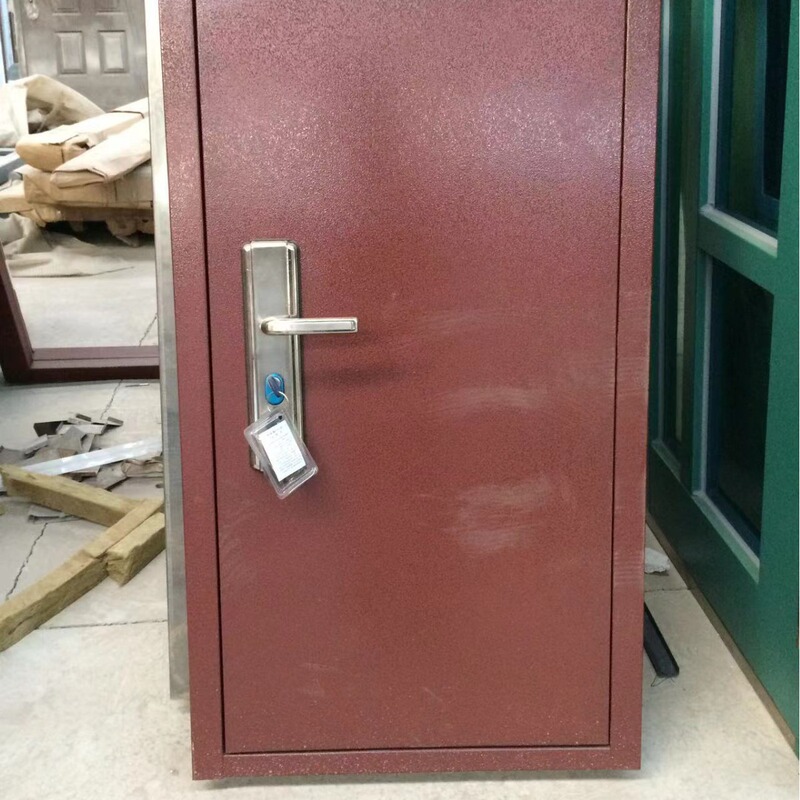 Special sale fireproof window-explosion-proof window-unit door-electric door and window-engineering door-transformer door