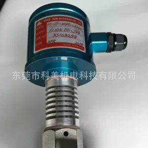 RH-UF-120PF RH-UF-200PF RONG-HAW Статическая электрическая емкость, защищенные от взрывов.