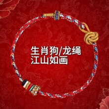 2025���걾����t�K������K�����K���K��Ů���\�B�ֹ�����