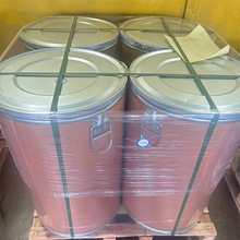 �T݁ ܈݁ ĥ݁݁���C100Mo143 414N������ĥ���z��ĥ����3Cr13