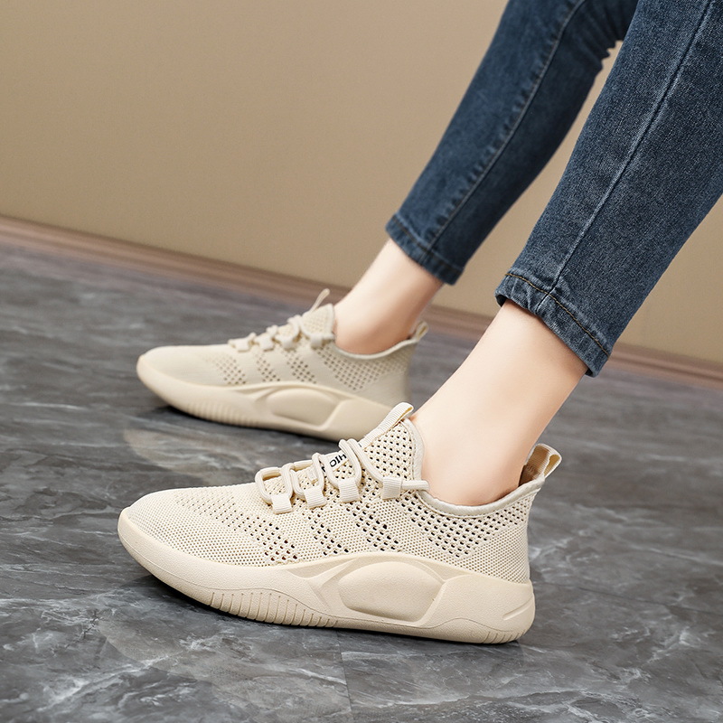 F 2519m 색상 [플라잉 메쉬]