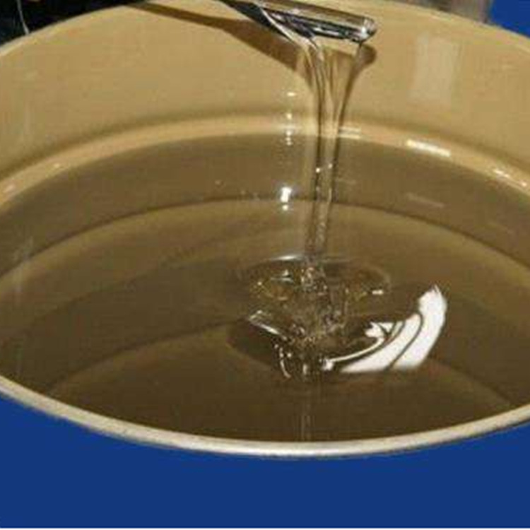 厂家直销高透无味乙烯基硅油甲基硅油侧链含氢端氢爽滑油防水