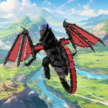 -228112 �Z������3���Q���eľ��� �F؛һ�����l