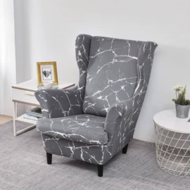 沙发垫/套;餐桌布艺;家用防尘罩