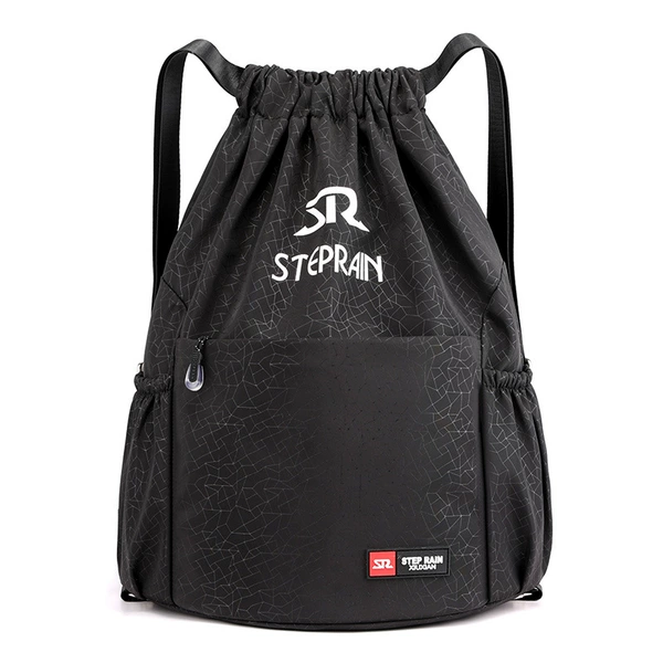 1207 large-black